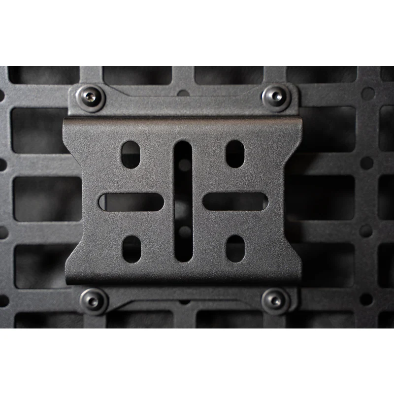 Rago Fabrication Universal Molle Panel RotopaX Mounts Model AC9905301NA - Image 59