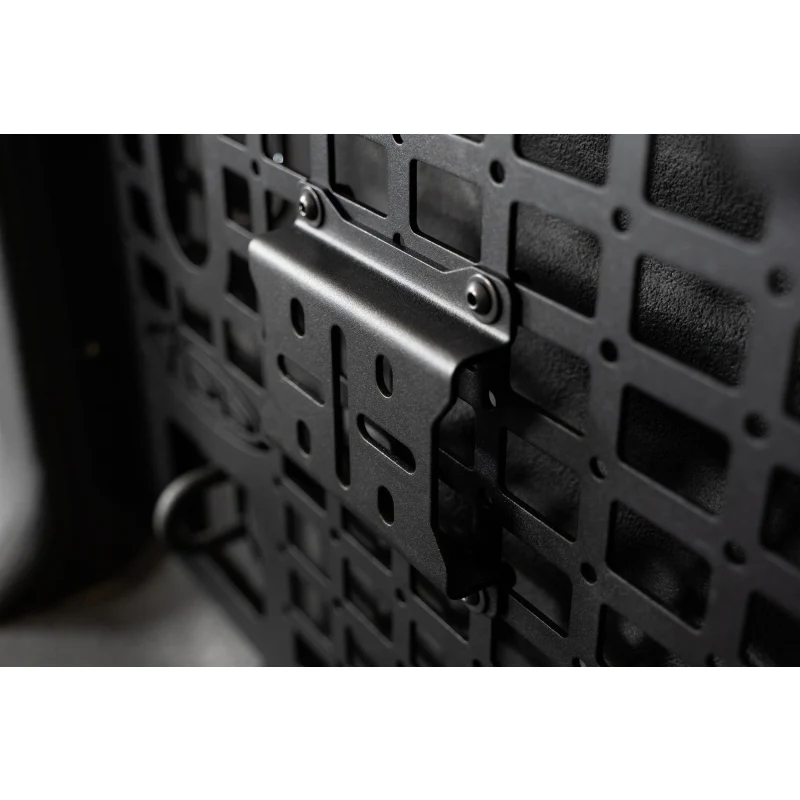 Rago Fabrication Universal Molle Panel RotopaX Mounts Model AC9905301NA - Image 62