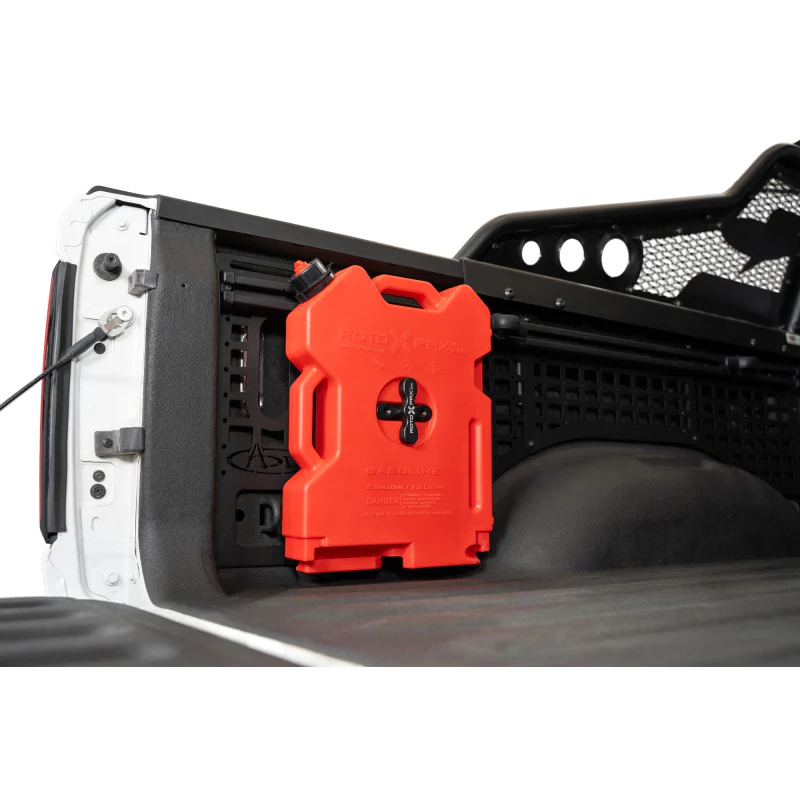 Rago Fabrication Universal Molle Panel RotopaX Mounts Model AC9905301NA - Image 64