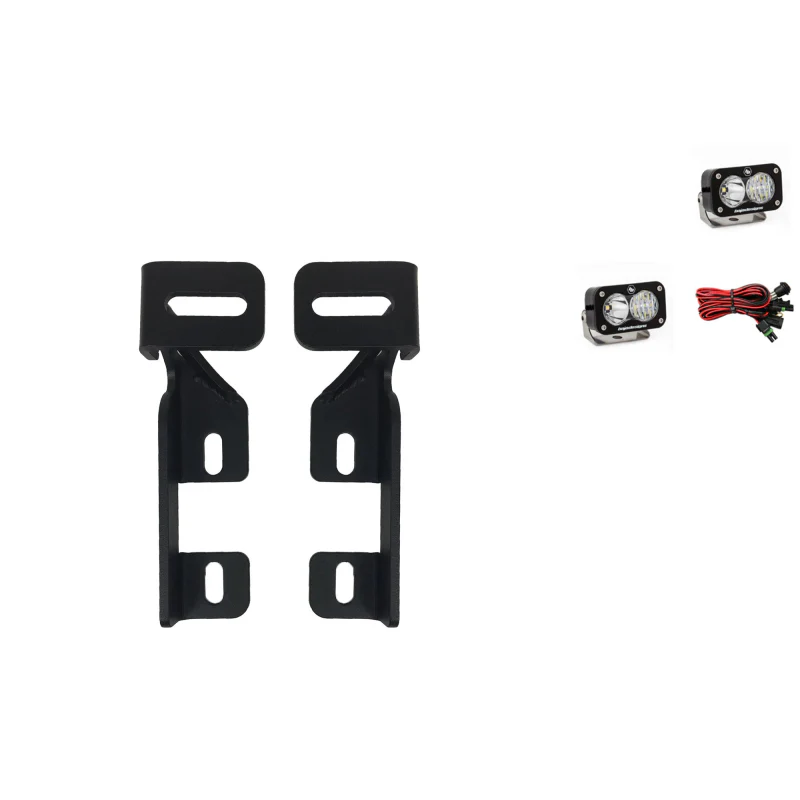 Rago Fabrication Universal Molle Panel RotopaX Mounts Model AC9905301NA - Image 66