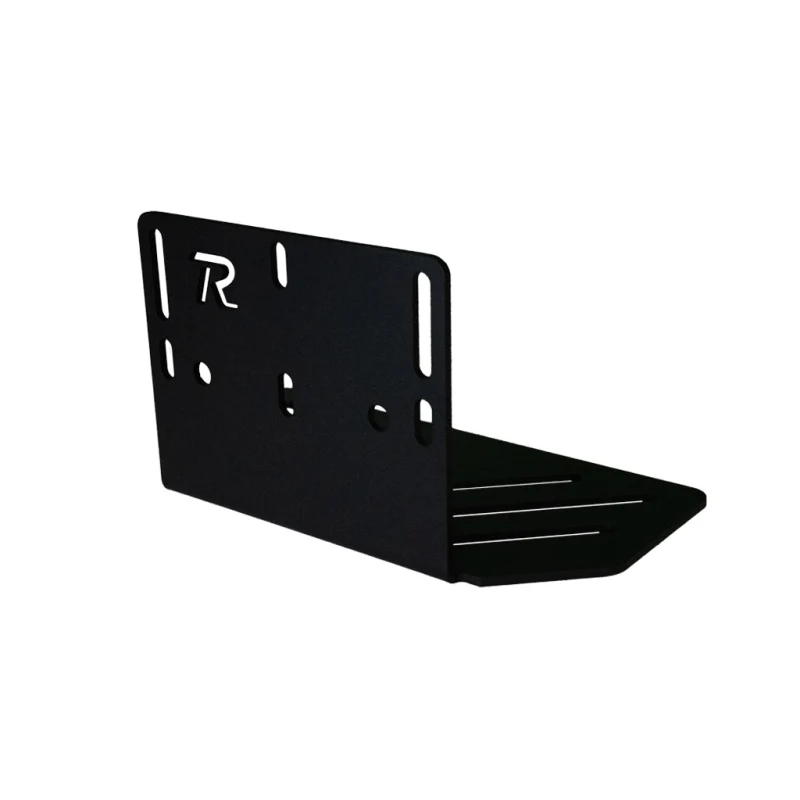 Rago Fabrication Waterport Roof Rack Mount Model R0000ROOFWAT - Image 7