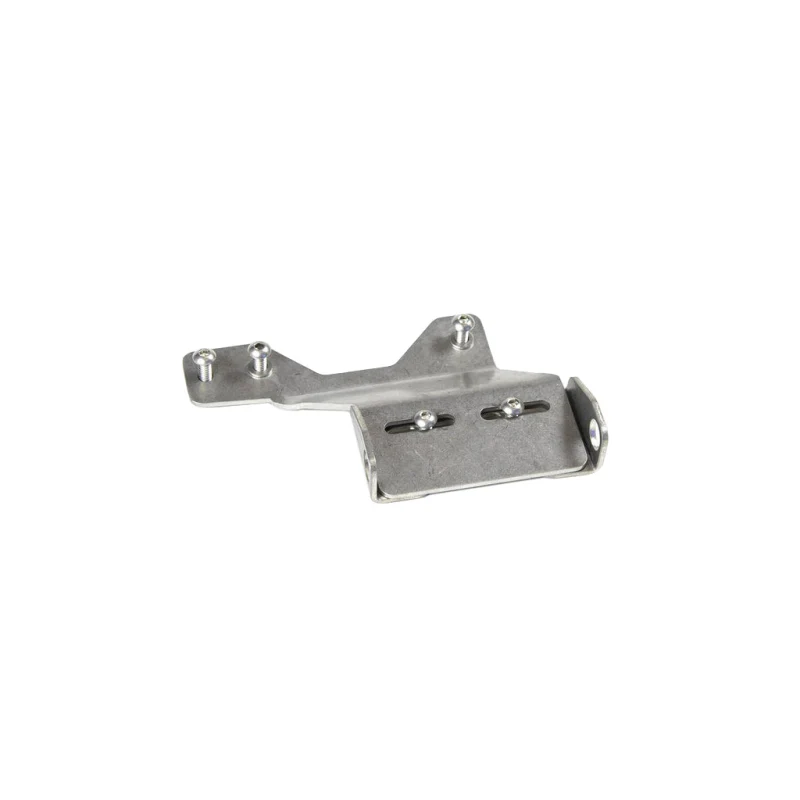 Rago Fabrication Wifey Block Mount Model R1418T4RUWIFEY