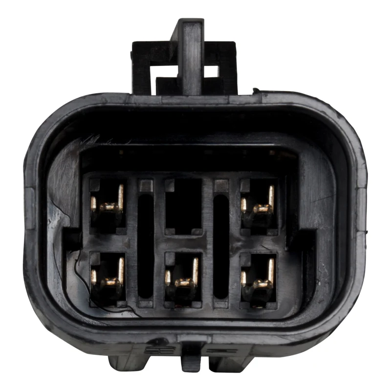 Ranch Hand Headache Rack Wiring Harness; Splice In Model RHE-10002 - Image 2