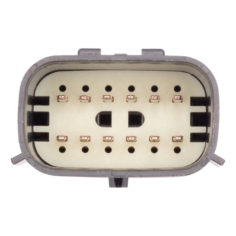 Ranch Hand Legend Series Headache Rack Wire Harness Model RHE-10004 - Image 3