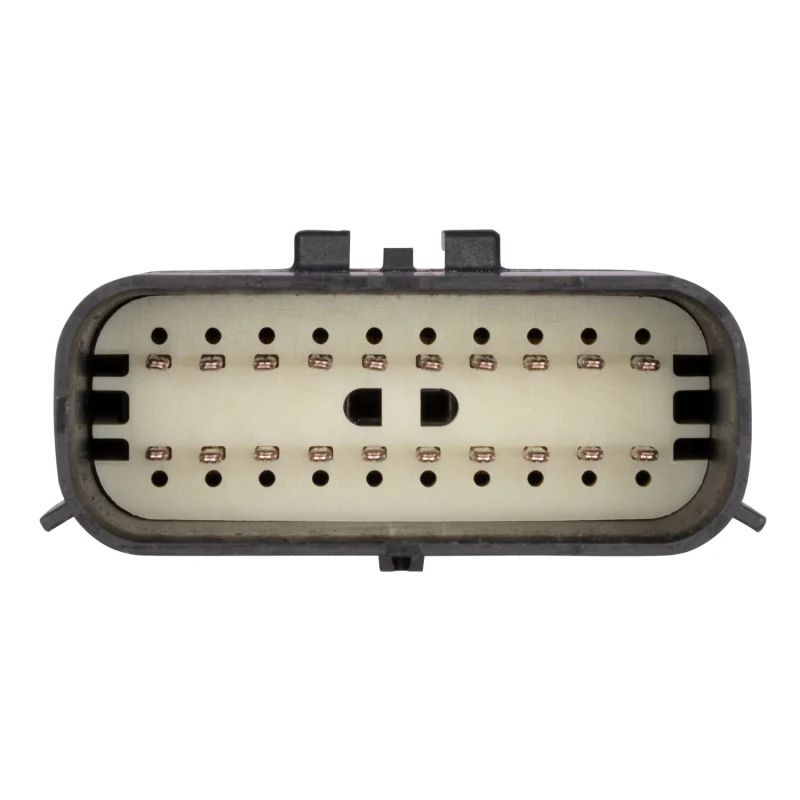 Ranch Hand Legend Series Headache Rack Wire Harness Model RHE-10007 - Image 2