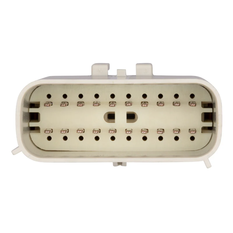 Ranch Hand Legend Series Headache Rack Wire Harness Model RHE-10008 - Image 2