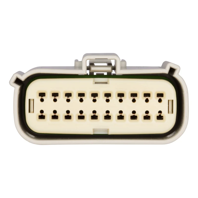 Ranch Hand Legend Series Headache Rack Wire Harness Model RHE-10008 - Image 3