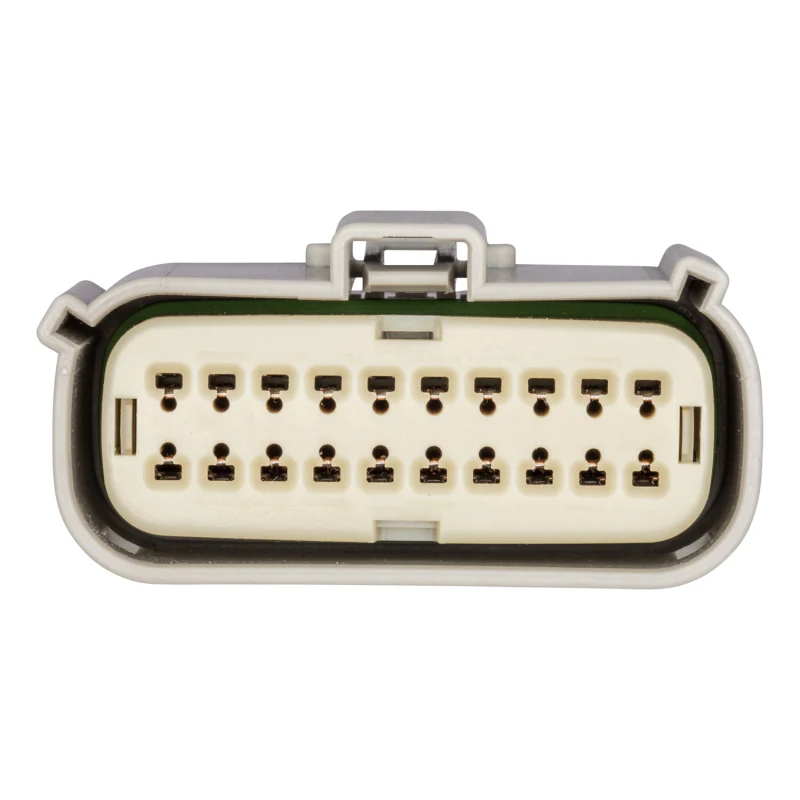 Ranch Hand Legend Series Headache Rack Wire Harness Model RHE-10009 - Image 3