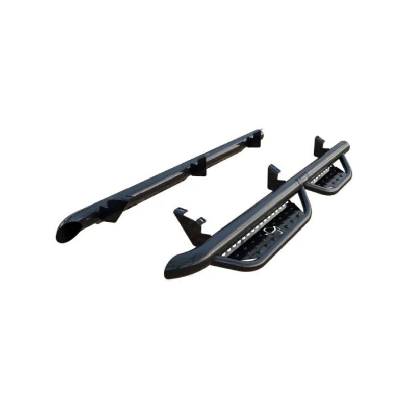 Ranch Hand Running Steps Model RST10MC1B4S