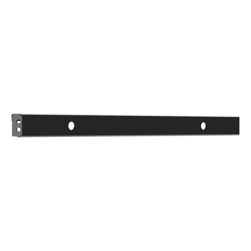 Ranch Hand Sensor Relocation Bracket Model PSD25HBL1
