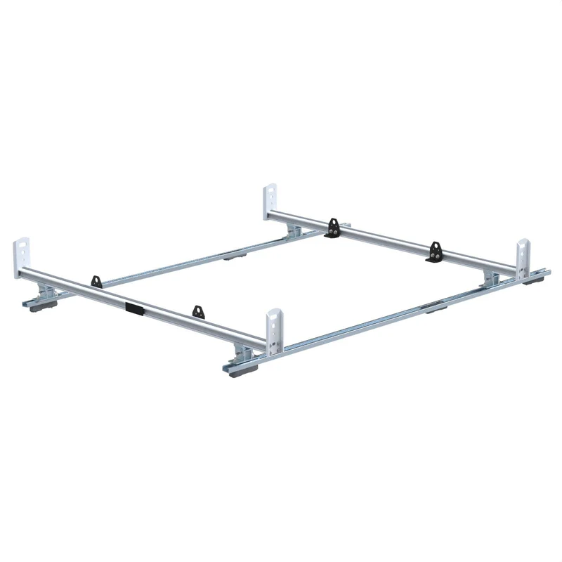 Ranger Design 2-Bar Van Cargo Rack for Mercedes Metris Model 1605-MM