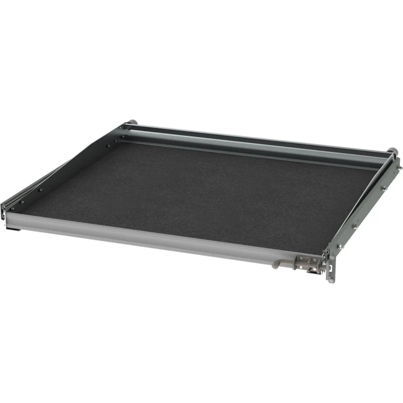 Ranger Design Axess Tray Sliding Cargo Tray - drawer only Model 5037-A