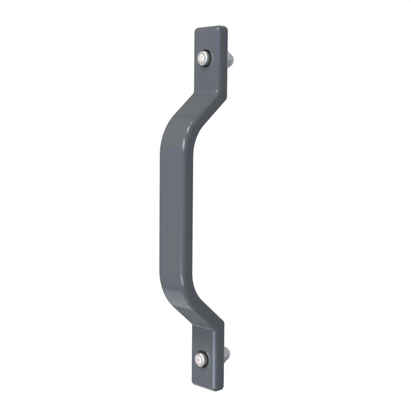 Ranger Design Cargo Van Grab Handle Model 6093