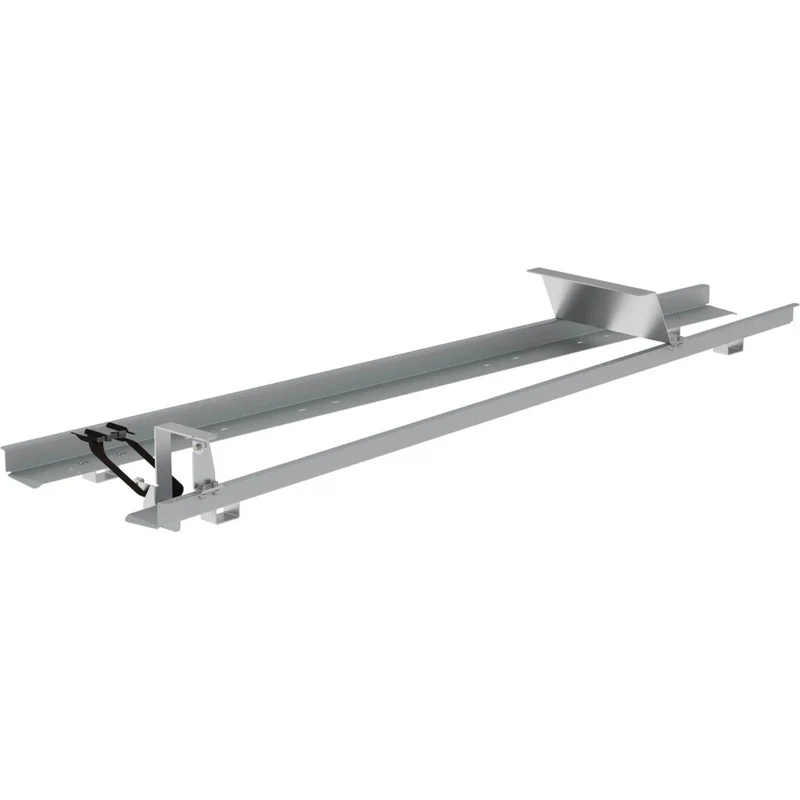 Ranger Design Step Ladder Kit Model 16-U1127