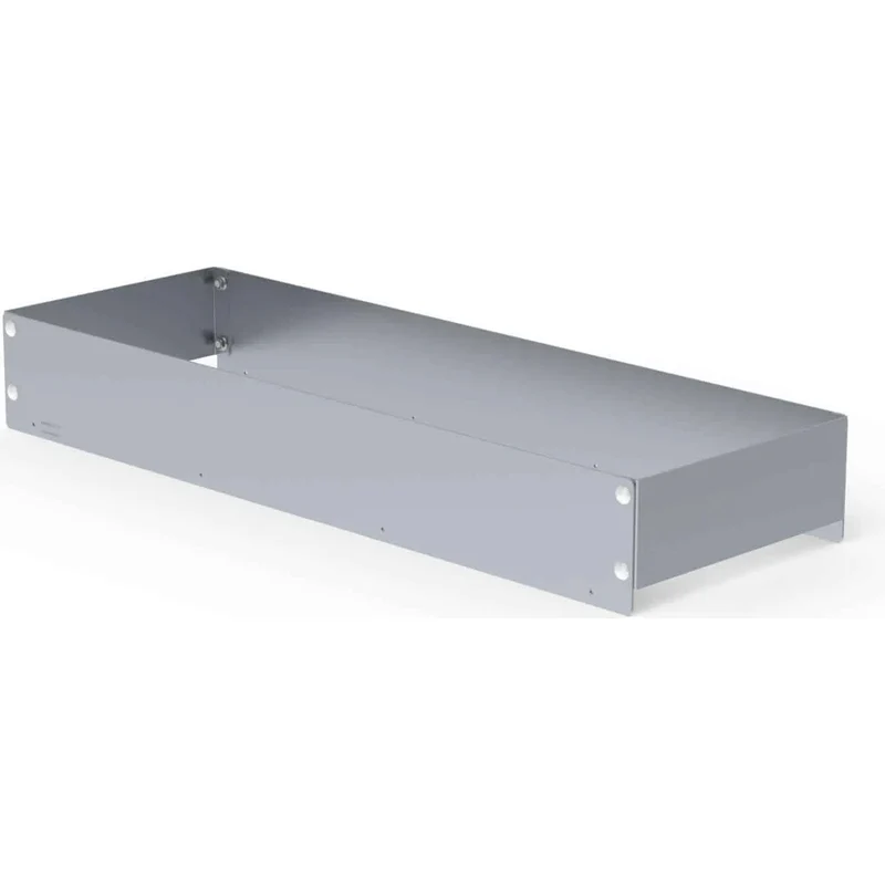 Ranger Design Top Edge for #5011 Partslider Organizer Model 5051