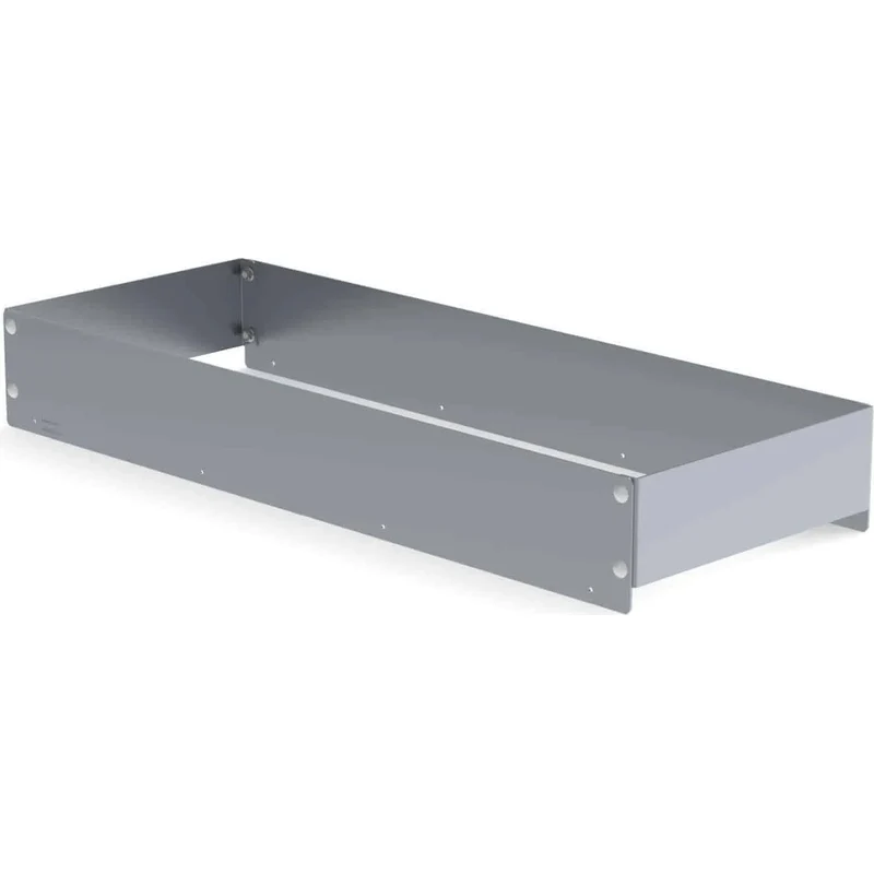 Ranger Design Top Edge for #5021 Tool Drawer Model 5052