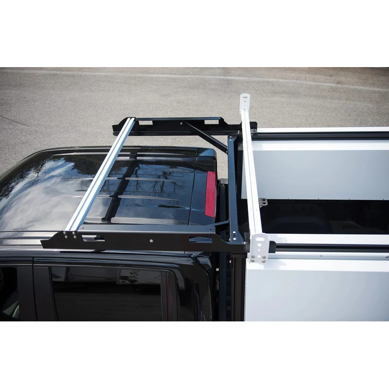 Ranger Design Trazer Truck Over the Cab Truck Rack - 36" Extension - Model OTC-U6036 - Image 2