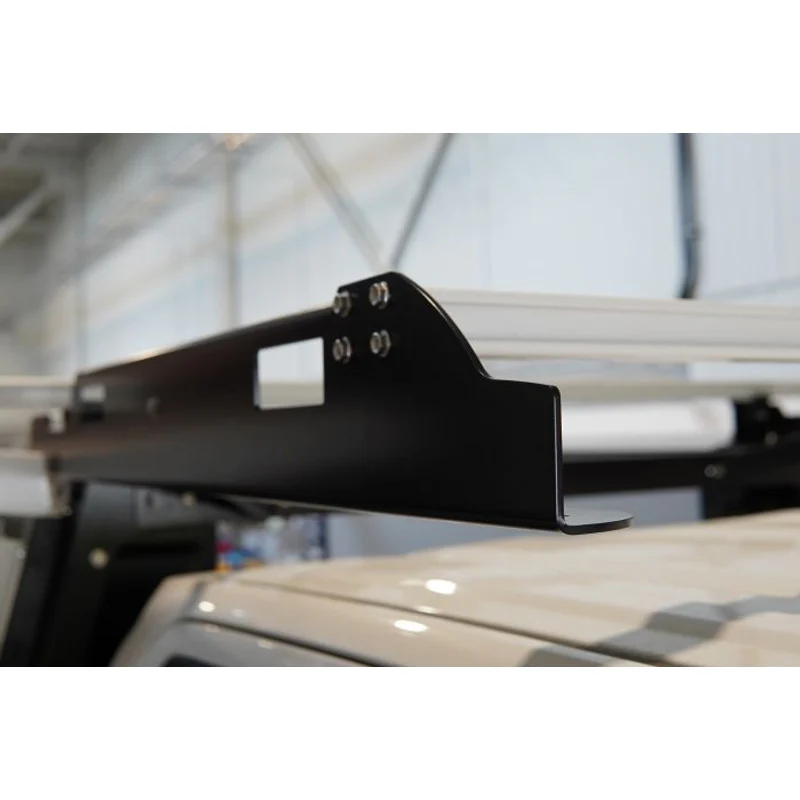 Ranger Design Trazer Truck Over the Cab Truck Rack - 36" Extension - Model OTC-U6036 - Image 3