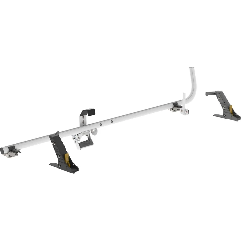 Ranger Design Universal Side Short Ski and Mechanism Kit for Ladder Racks Model 16-UCL65