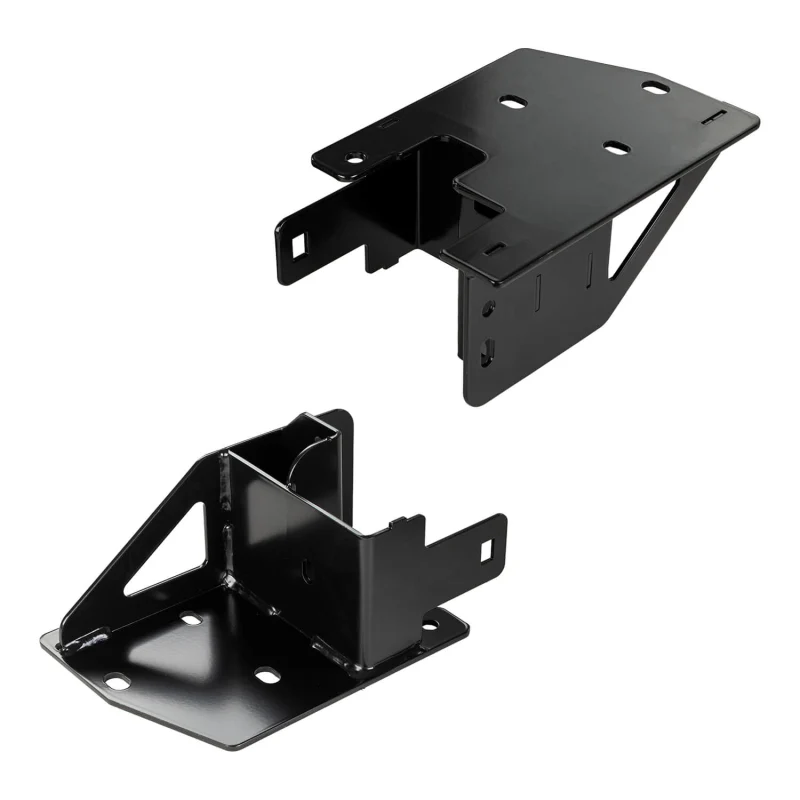 (REQUIRED) ARB Bumper Fitting Kit for 3462010 Model 3562010 - Image 2