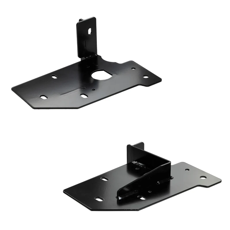 (REQUIRED) ARB Bumper Fitting Kit for 3462010 Model 3562020 - Image 2