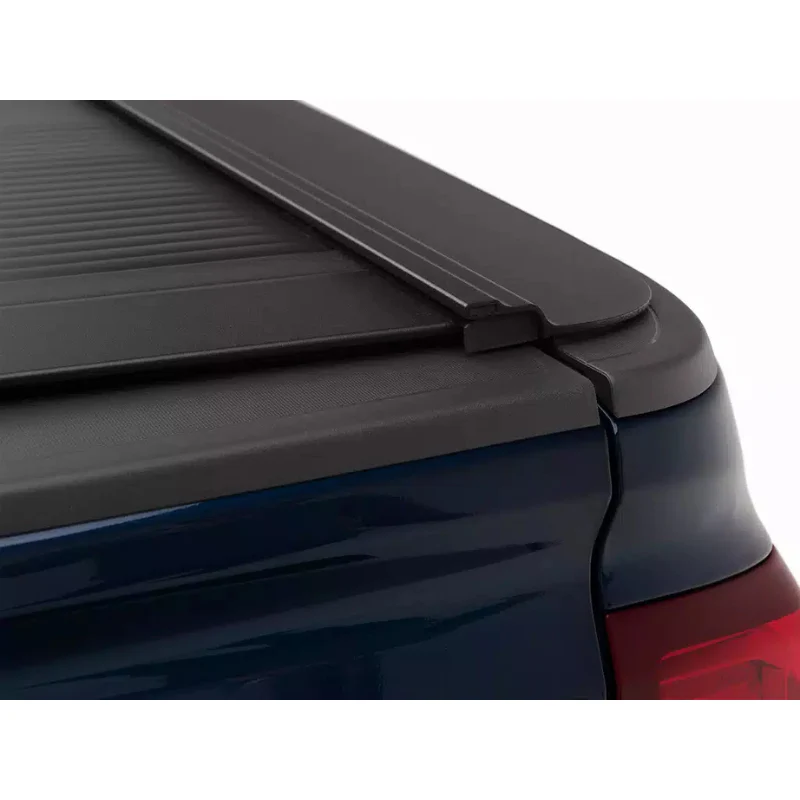 Retrax RetraxOne MX Retractable Tonneau Cover Without Stake Pockets Model 60338 - Image 6