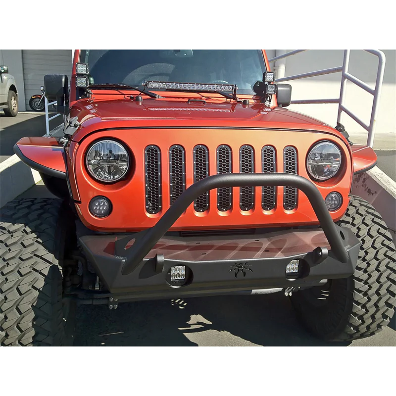 Rigid Industries 4 D-Series or Radiance LED Lights Model 40335 - Image 2