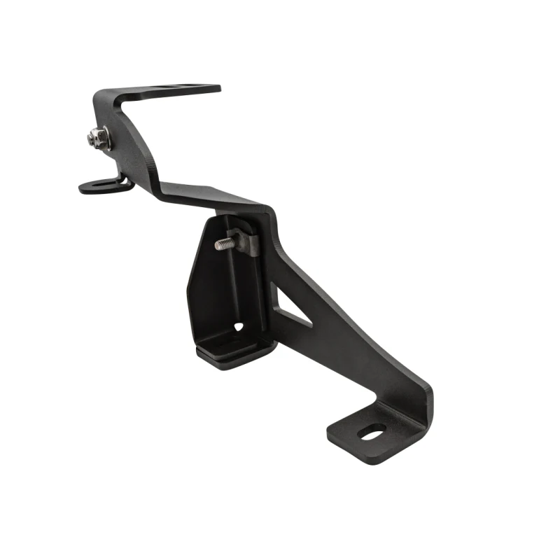 Rigid Industries A-Pillar Mounts Model 46735 - Image 2