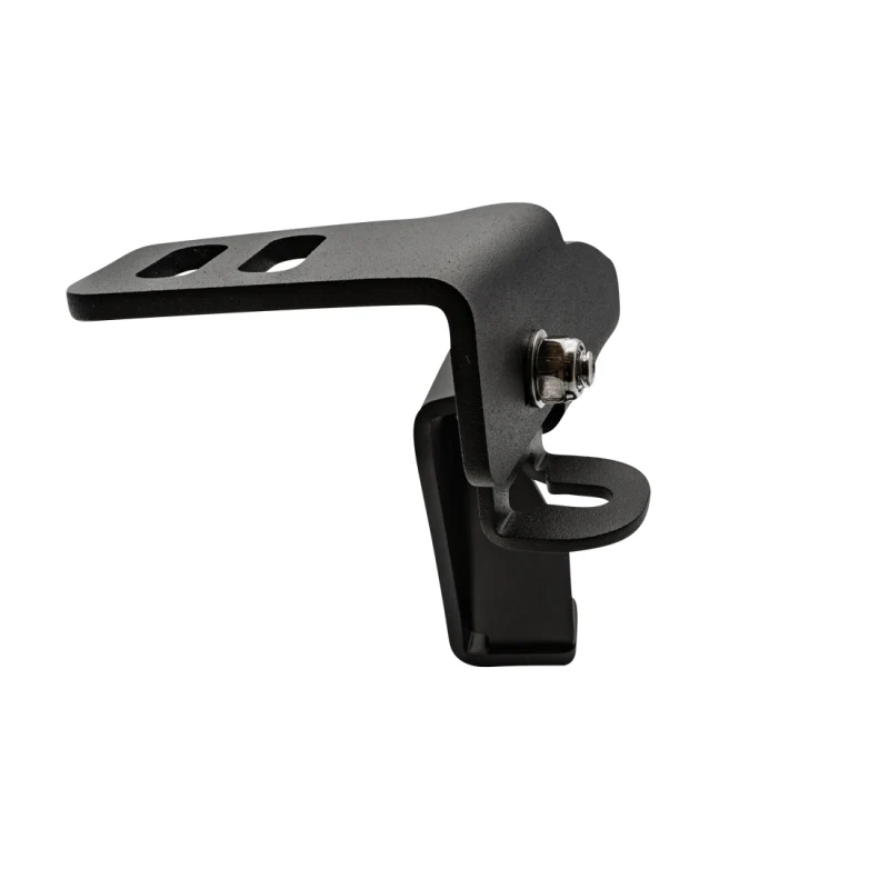 Rigid Industries A-Pillar Mounts Model 46735 - Image 3