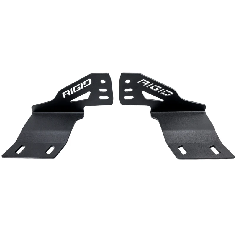 Rigid Industries Bumper Bar Mount Model 46732