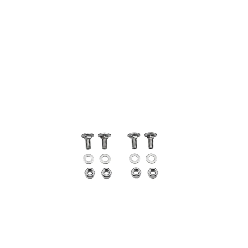 Rigid Industries Bumper Bar Mount Model 46732 - Image 2