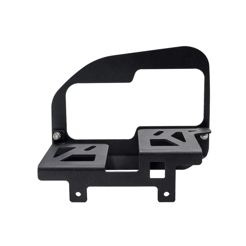 Rigid Industries Dual Fog Light Mounts Model 46733 - Image 2