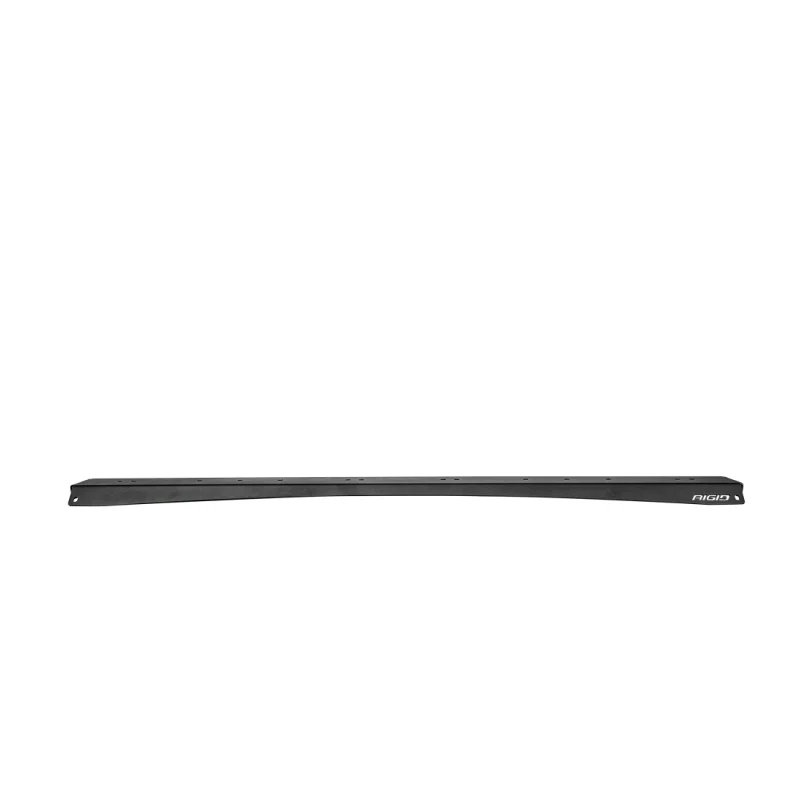 Rigid Industries Roof Pod Mount Model 46729 - Image 3