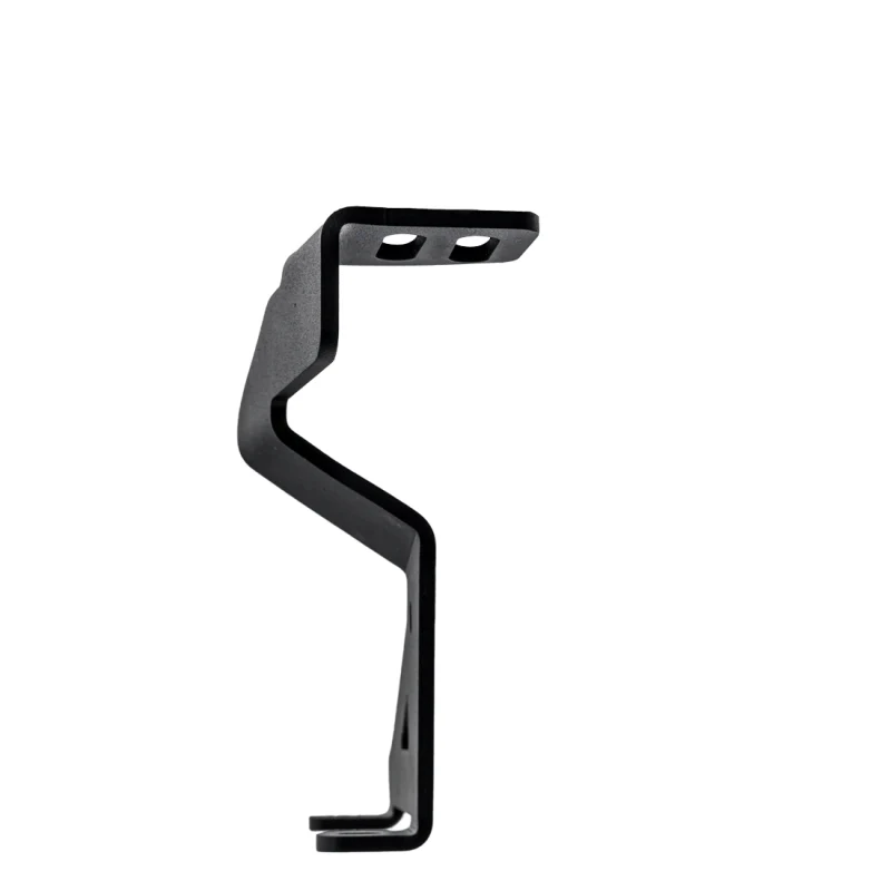 Rigid Industries A-Pillar Mounts Model 46736 - Image 2