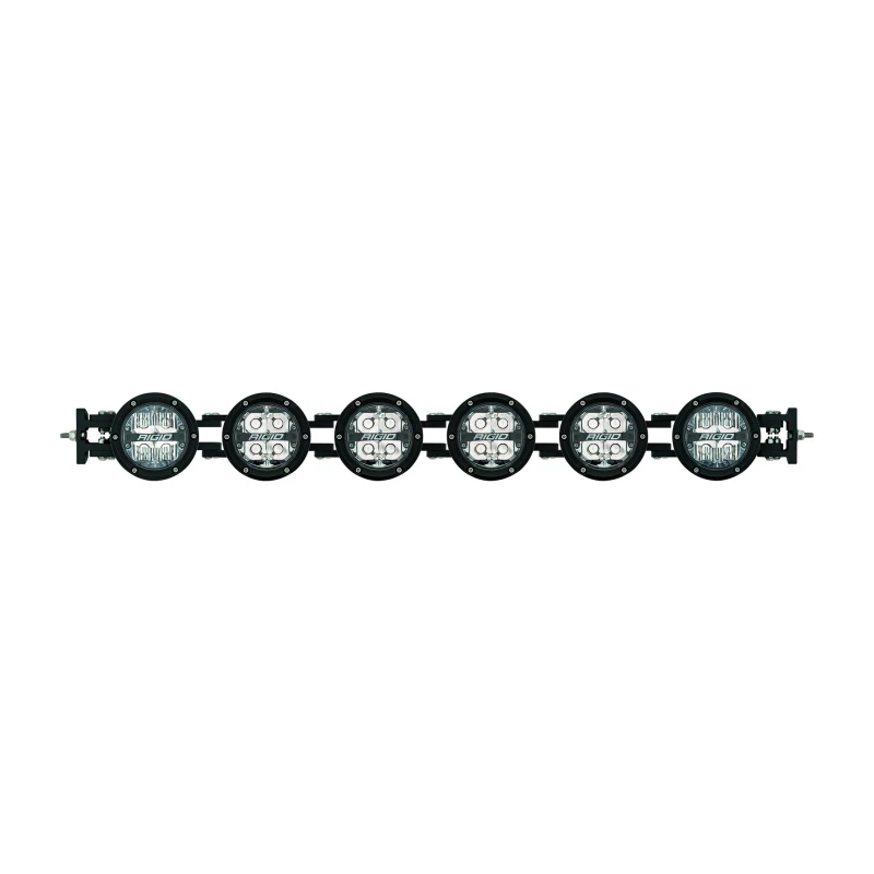 Rigid Industries 360 Connect 30" Light Bar Assembly Model 36306