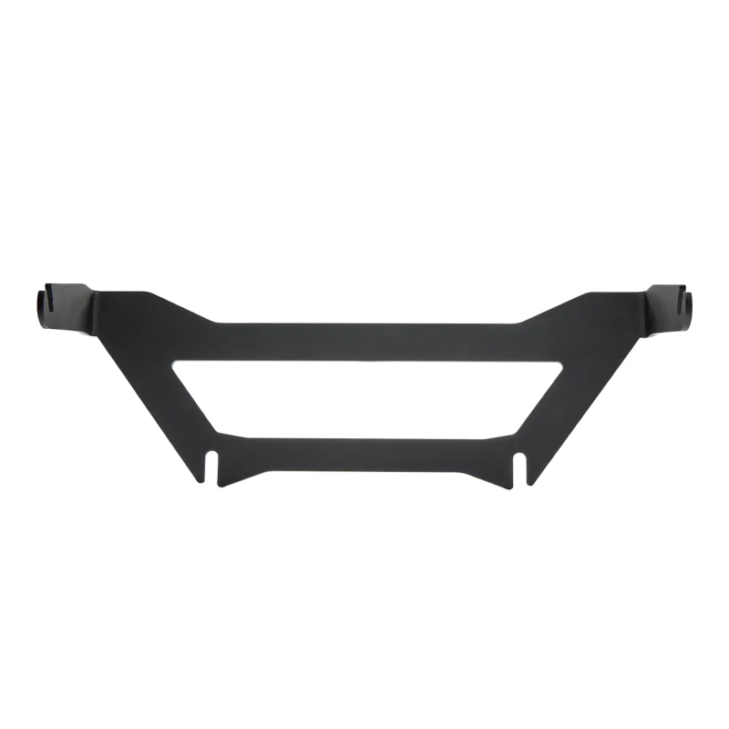 Rigid Industries Can-Am Shock Tower Bracket Kit Model 41649 - Image 3