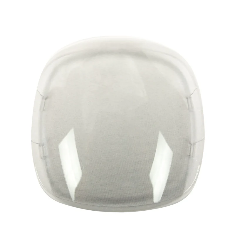 Rigid Industries Light Cover for Adapt XE, Yellow, Single Model 300420 - Image 10