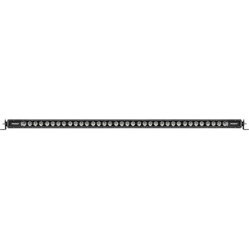 Rigid Industries Radiance+ SR-Series LED Light, 8 Option RGBW Backlight, 50 Inch Model 250603 - Image 3