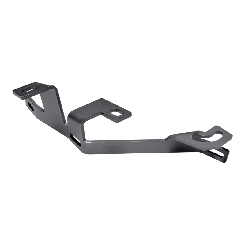 Rigid Industries A-Pillar Light Kit Model 41673 - Image 5
