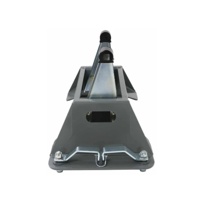 B&W Trailer Hitches 25K Companion 5th Wheel Hitch Base For Ford Puck System Model RVB3305 - Image 5