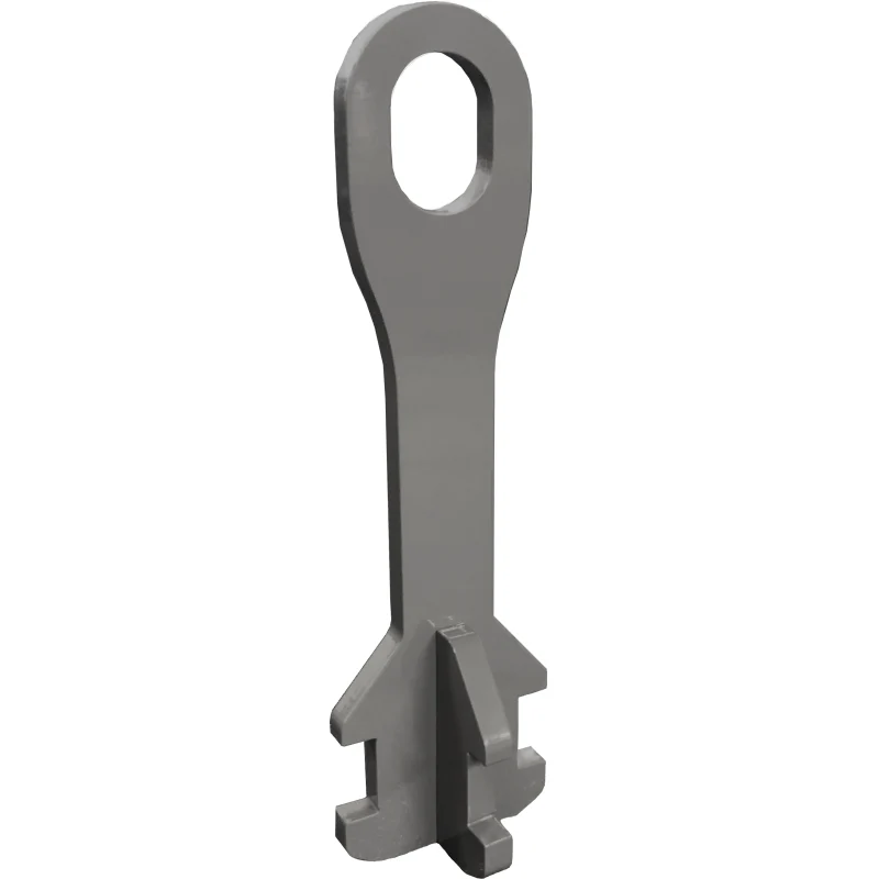 B&W Trailer Hitches RV Hitch Lifting Device Model RVXA3130