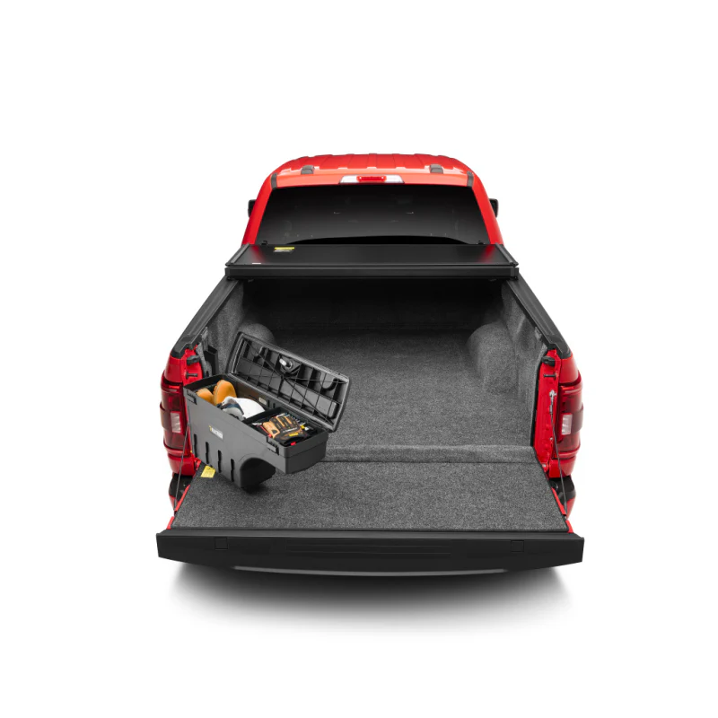UnderCover Swing Case 15-24 F150 (Includes Lightning) Driver Model SC203D - Image 14