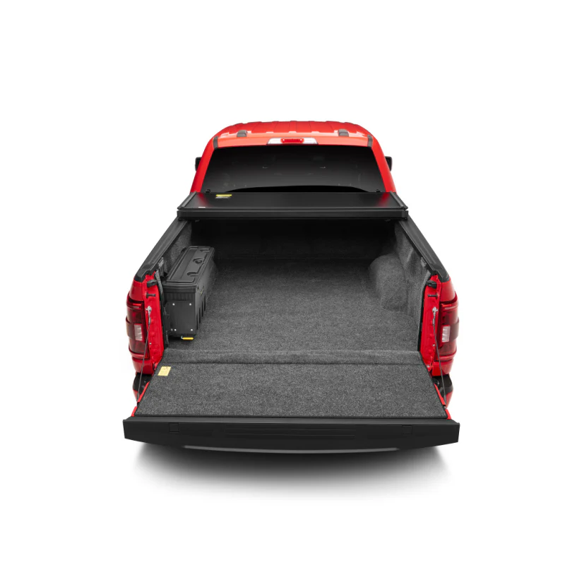 UnderCover Swing Case 15-24 F150 (Includes Lightning) Driver Model SC203D - Image 15