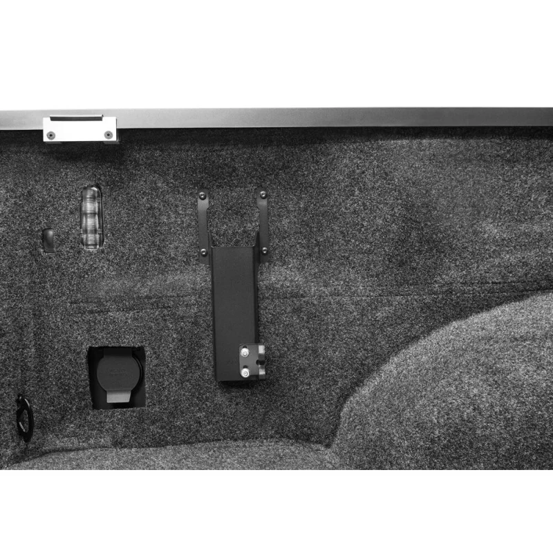 UnderCover Swing Case 15-24 F150 (Includes Lightning) Driver Model SC203D - Image 17