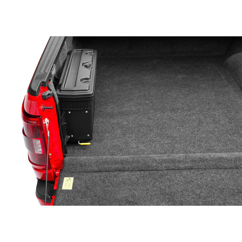 UnderCover Swing Case 15-24 F150 (Includes Lightning) Driver Model SC203D - Image 2