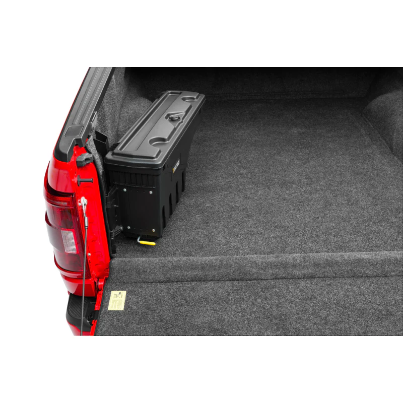 UnderCover Swing Case 15-24 F150 (Includes Lightning) Driver Model SC203D - Image 3