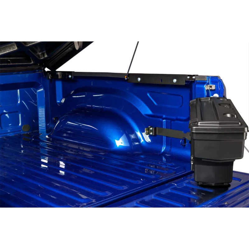 UnderCover Swing Case 17-24 F250/350 Passenger Model SC205P - Image 4