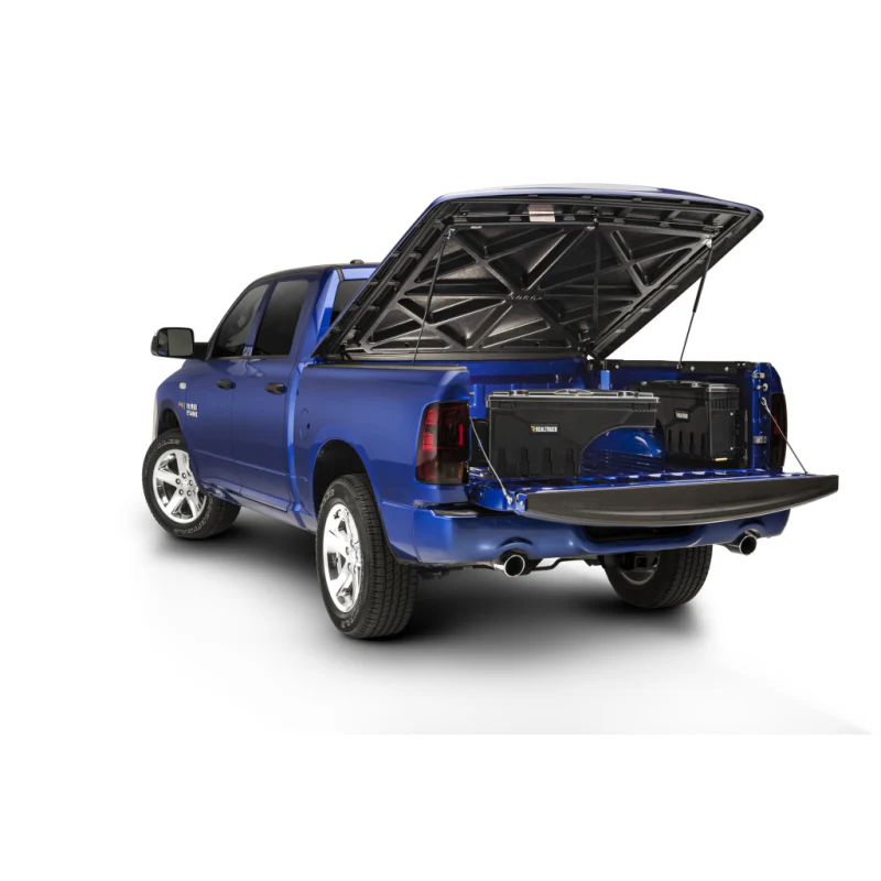 UnderCover Swing Case 19-23 Ranger Driver Model SC206D - Image 2
