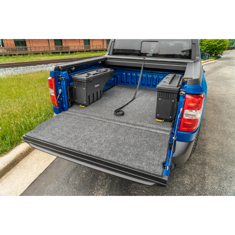 UnderCover Swing Case 22-24 Maverick Passenger Model SC207P - Image 7