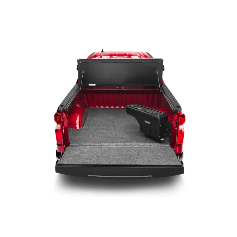 UnderCover Swing Case 07-21 Tundra Passenger Model SC400P - Image 3